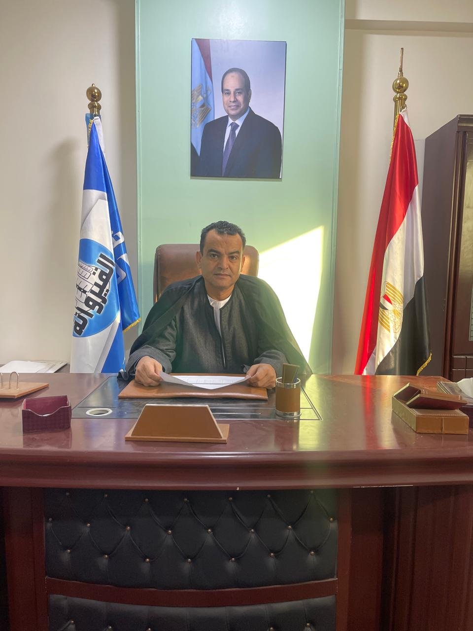 WhatsApp Image 2025-11-10 at 4.57.27 PM