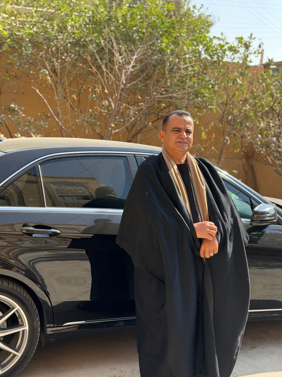 WhatsApp Image 2026-02-20 at 4.07.58 AM (1)