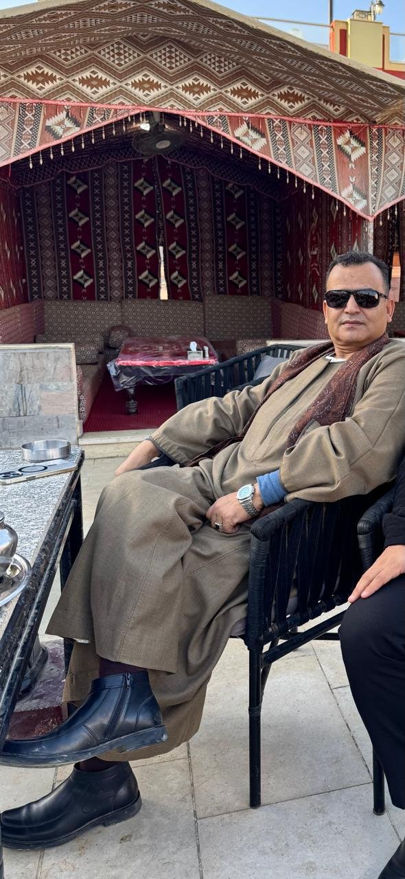 WhatsApp Image 2026-02-20 at 4.07.58 AM