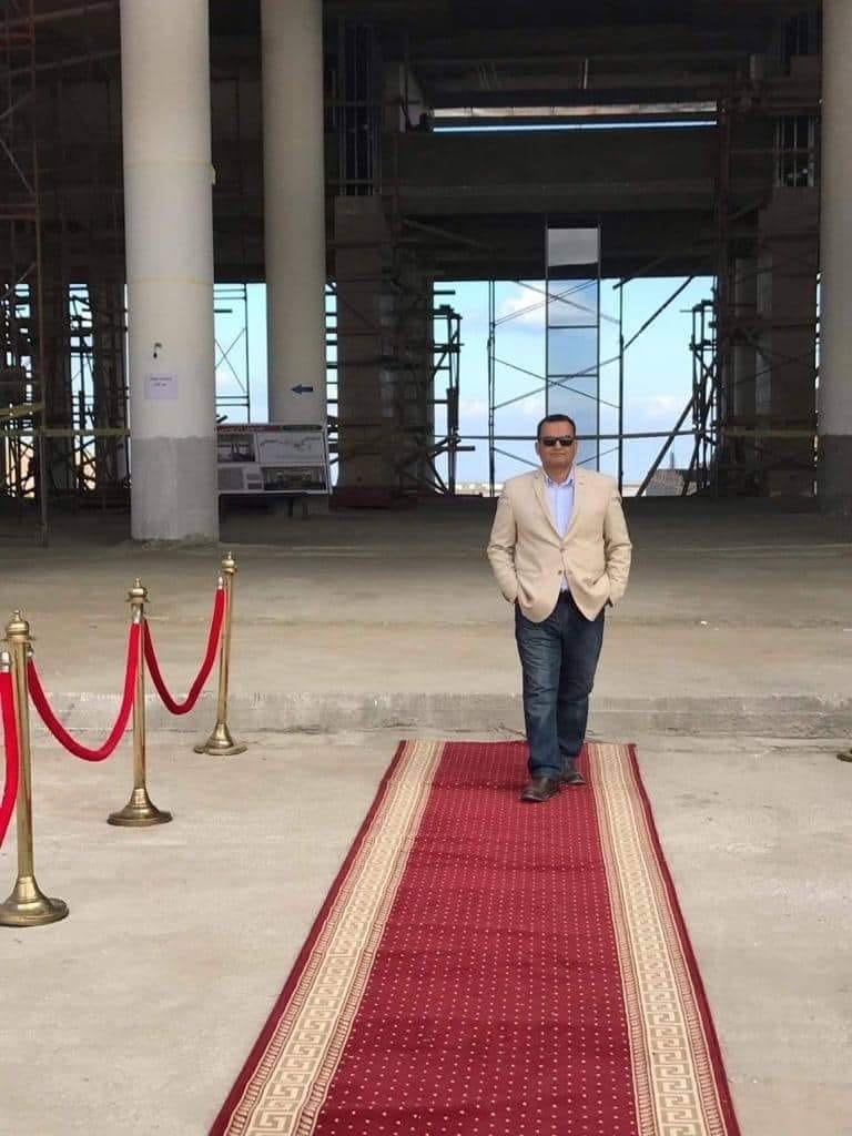 WhatsApp Image 2026-02-20 at 4.07.59 AM (1)