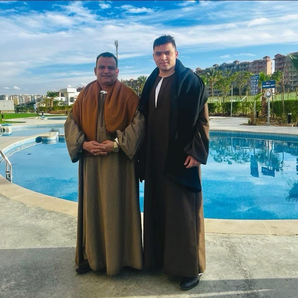 WhatsApp Image 2026-02-20 at 4.07.59 AM