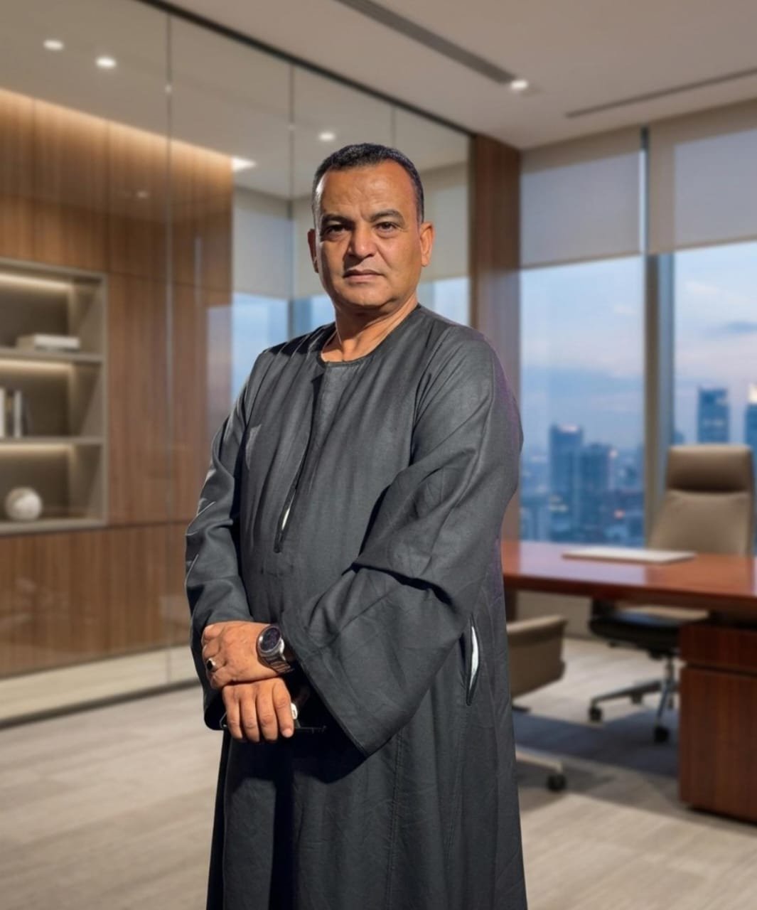 WhatsApp Image 2026-03-05 at 1.33.51 AM (1)