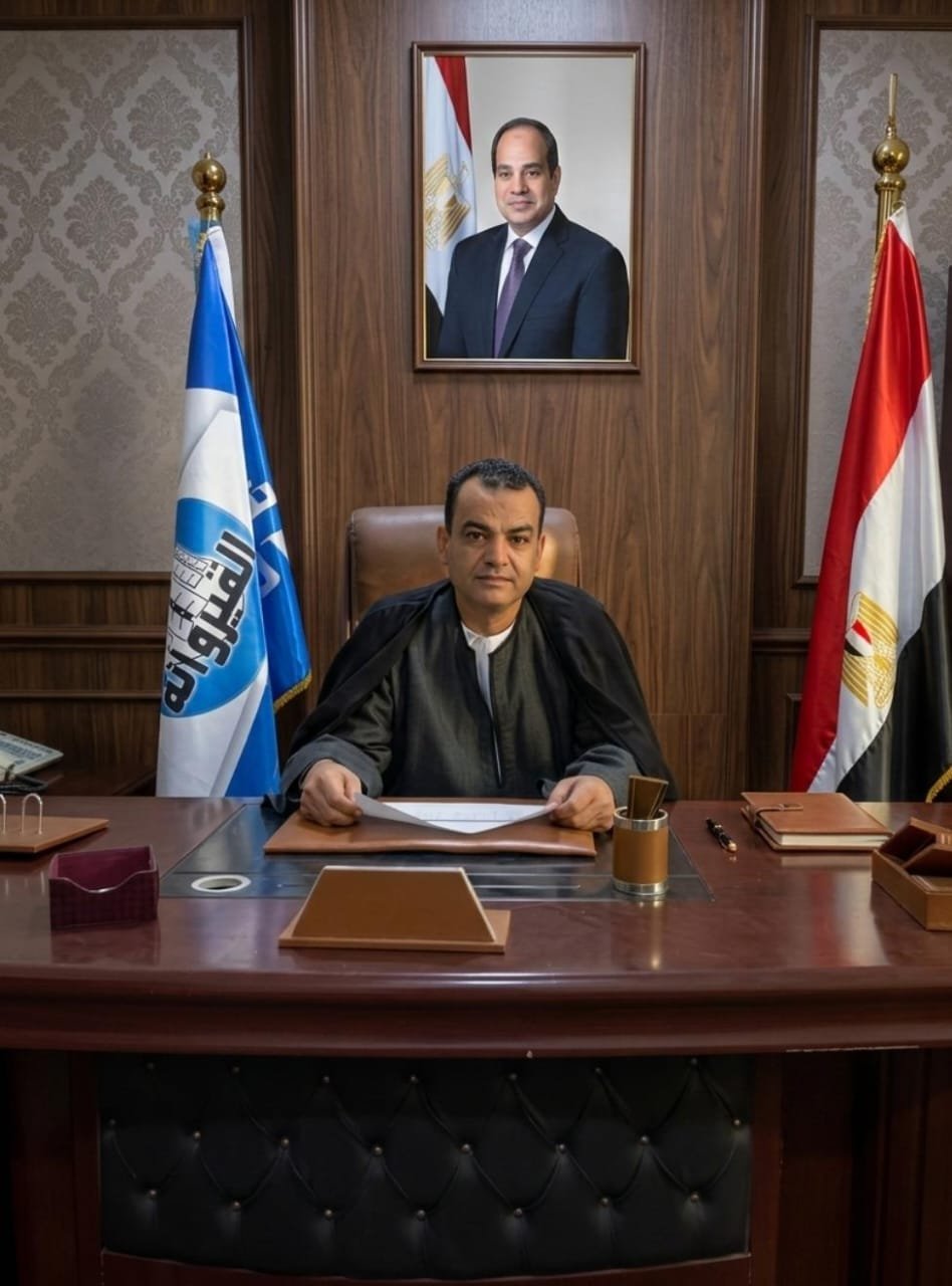 WhatsApp Image 2026-03-05 at 1.33.51 AM (2)