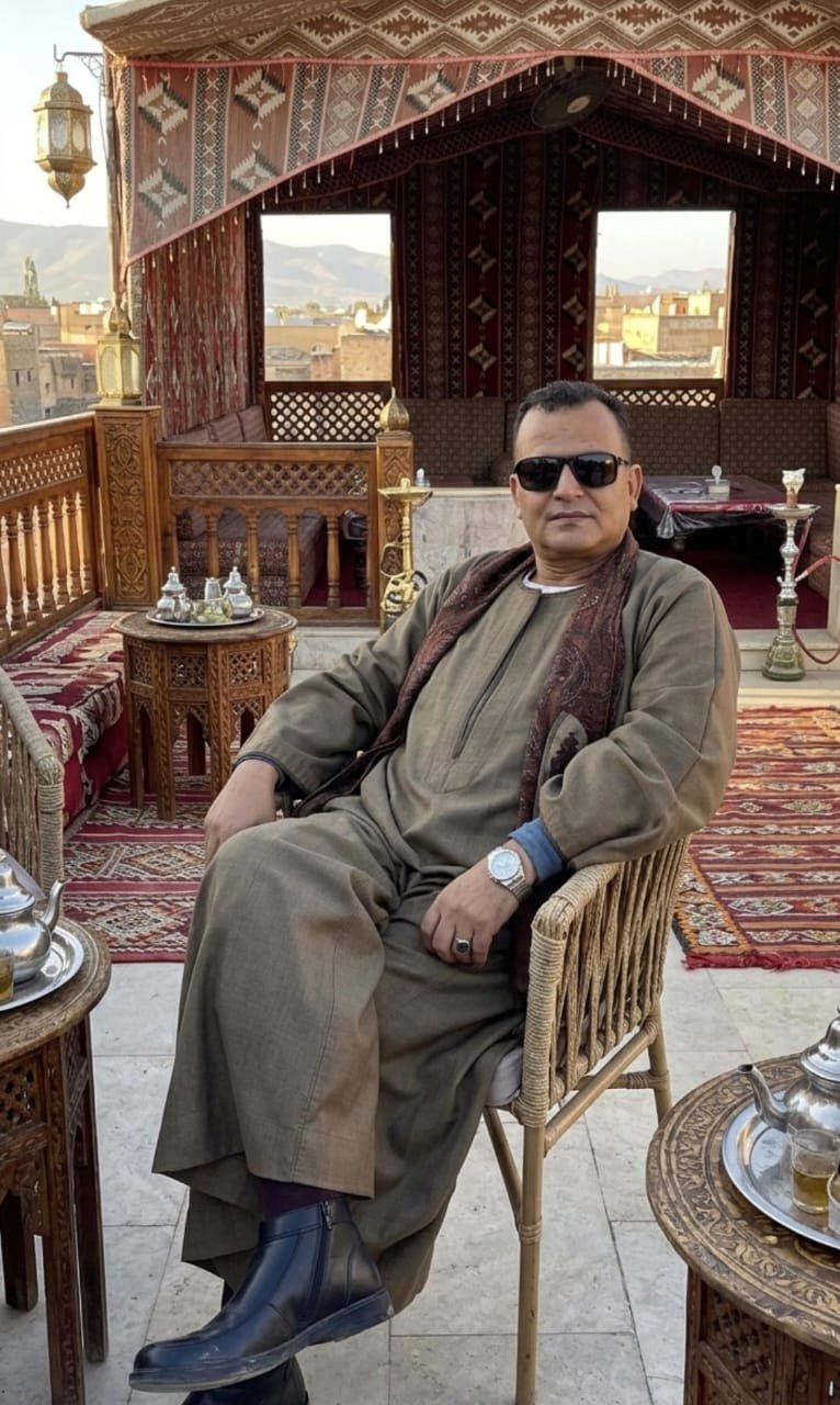 WhatsApp Image 2026-03-05 at 1.33.51 AM (3)