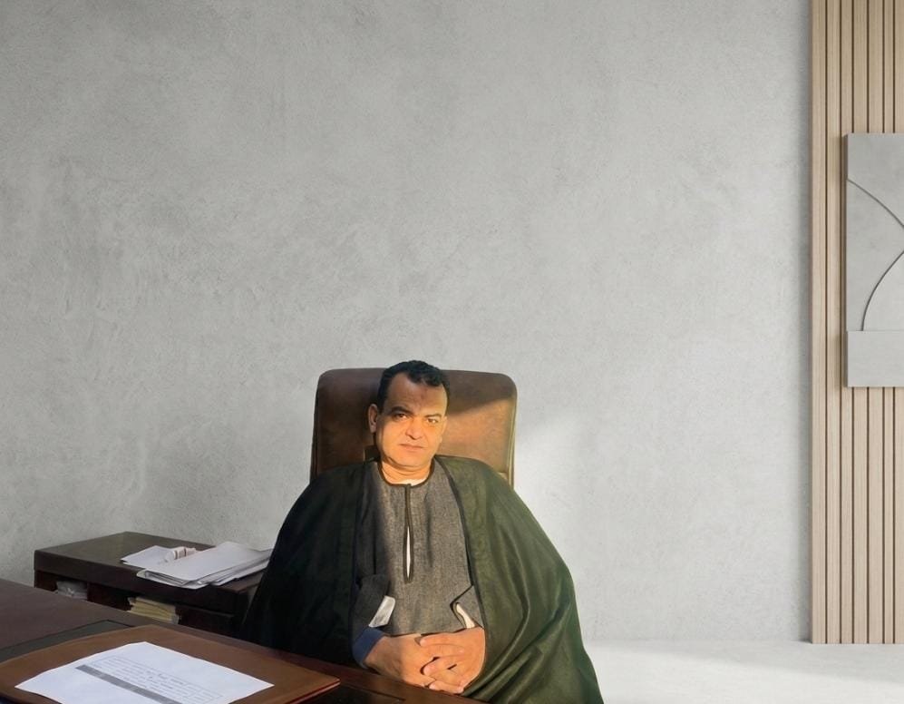 WhatsApp Image 2026-03-05 at 1.33.51 AM